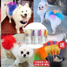 Ⱦɫ��ë������ë��Ⱦɫ�����๷����ɫһ����Ⱦɫ��ȾȾ�l������