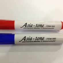 ����ӛ̖�P �zñһ�ܲ����� �m�ϸ�aƷ����ӛ̖ ���^3MM