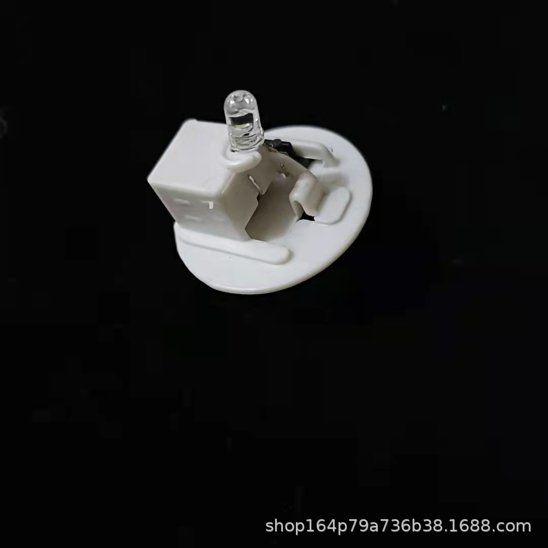 64b5b014b1c0b2b0546a2b179fb7d9