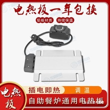 �������L����늟�屣�ز��Ơt�l��厧�ؿؼӟ��ӟ��;�