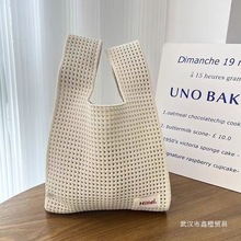 �����͹��U��ᘿ��¿�������μ��Ů���Ĵ���������ë�����