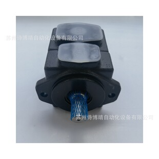 YUKEN�ձ������~Ƭ��SVPDF-4055-4055-20 SVPDF-4070-4070-20