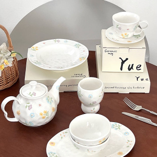 С�黨���L�մ���P������ؿ��ȱ������˱P����豭�����b