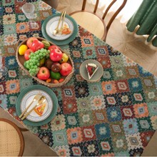 ��о�Ứ������ɫ���Ύ׺β����������ׁ��Ӻ�̨�����Sֱ�l