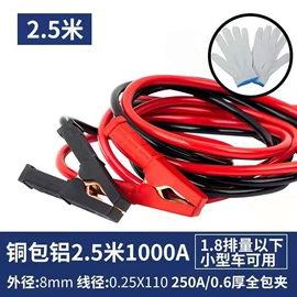 网络线;电脑网线;数码视频线