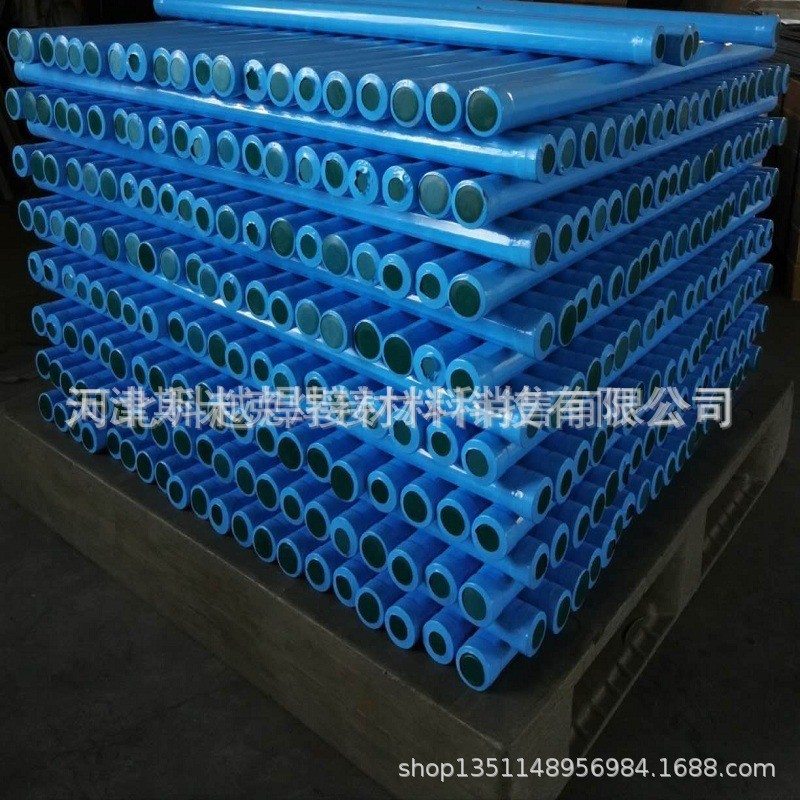 厂家批发紫铜焊丝  S201紫铜焊丝S221黄铜焊丝 直条