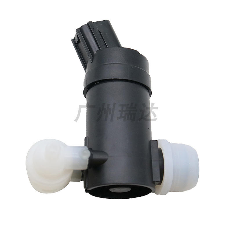 98510 - A9000 para motor de rociador de agua de automóvil Chevrolet 98510A9000 en stock