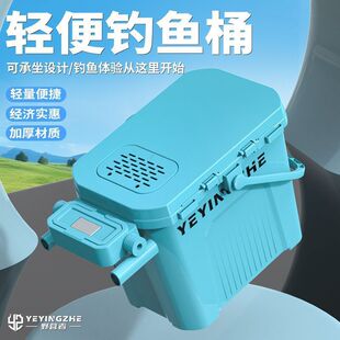 �๦����~Ͱ��������~Ͱ�¿�ȫ���Ͱ��~�b����~�~Ͱ�S�Ҵ��l