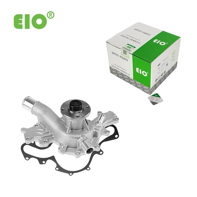 Car Water Pump 1F2215010 1F82-15-010 F77Z-8501-Ad 6L2Z-8501-A 97 (Water pump)