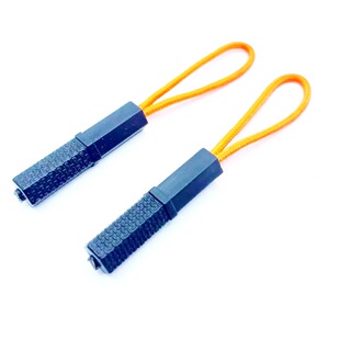 �羳�������K�f���������֒��K�m�������^����Q�ҮaƷ���K