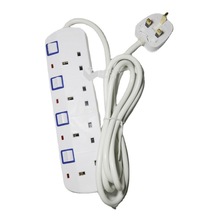 BS�J�CӢ���Դ����Ų� ӢҎ�۰��¼��½Ӿ������ Ӣʽ��λ�Ų�