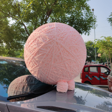 �F؛�ٹ����ë����������յ����̈���Y�b��l���������