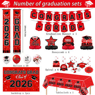 ���R�d2026���I�����}�Ɍ��b���Ʒ���I�������������[������