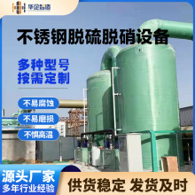 PÓÓO 304偠tÓ IU̎O䟟