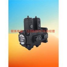 ̨��߮��EALYҺ����VPE-F20D/F30D/F40D/F12D/F15D-10/׃���~Ƭ��