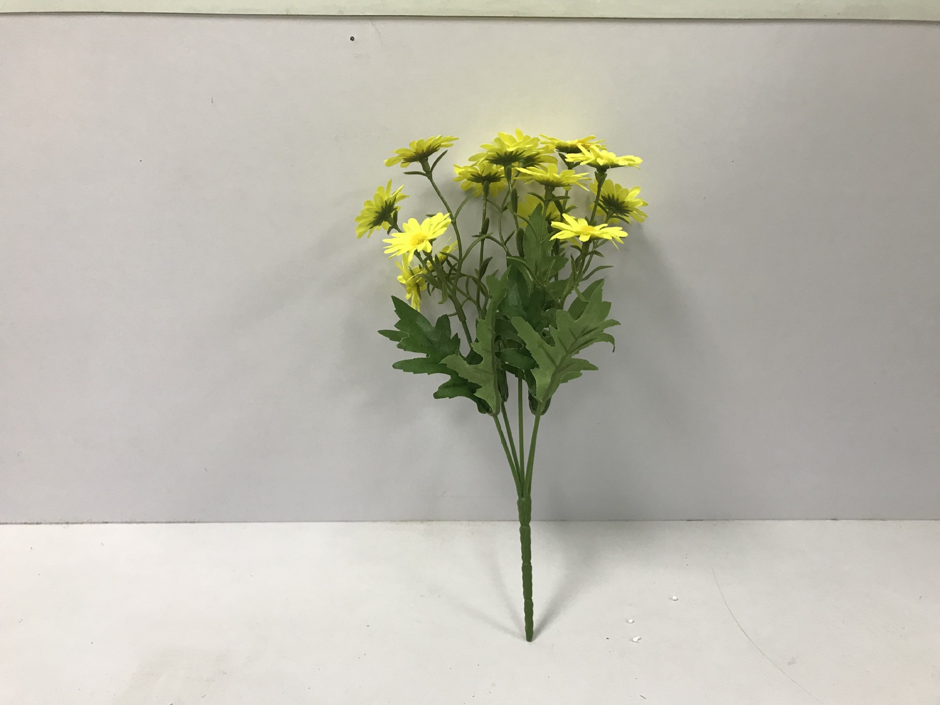 O1CN01jfIUZh1watrFM8auN_!!2212