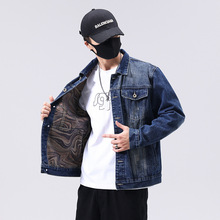 ��ʿ�����n�溆�sţ�ЊA��������r�����e�͹Ń���ӡ��ţ������