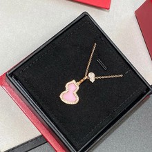 V��߶���tɫ���J���õ��������ؐĸ�Gɫ�����