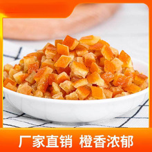 ���Sֱ���ǝn��Ƥ������決ԭ���w������W��DIY��Ʒ���c