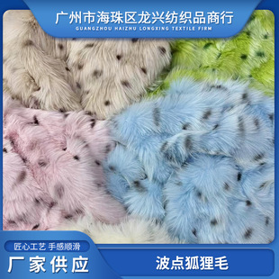 ���c����ë�|ë�q���϶�ɫ���x�񌍱�ů�ָ�혻��ﶬ���b���ײ���