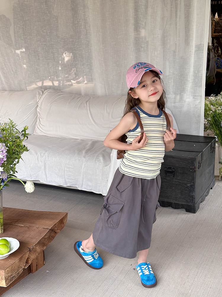 2024-03-18 105356.jpg