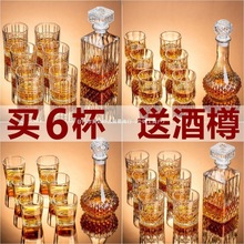 �ҾƱ������ƿ�Ѿ���ʿ�ɲ��������ֵˮ���������þ��׾ưɽM��