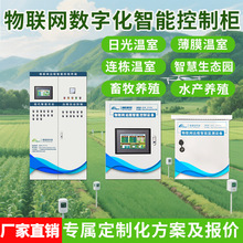 �ǻ۴�����ƙ������h�̿������W���ֻ����Ƴ����O���Ԅӻ��O�y