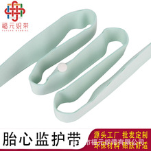 �ӹ����ƿ��{�����ێ���ɫ�ЋD�aǰ�a�z̥�ıO�o���O�y����̥�O��