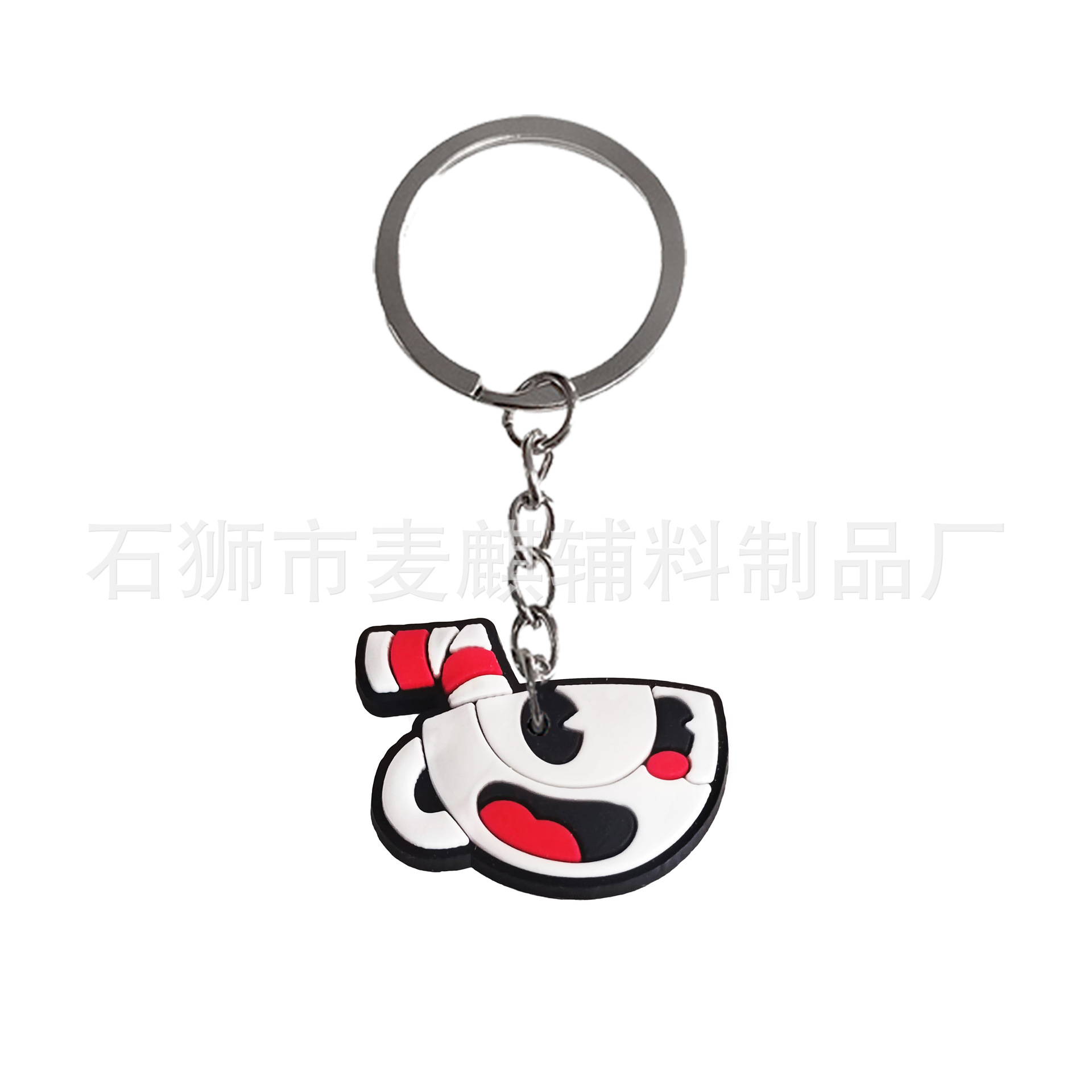 YSK075-05