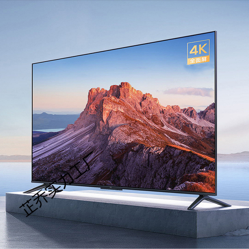 4 Brands 55inch Lcd Tv 50/55/65/70 Network 80/43/46/32 Wireless Hd 60inch K King