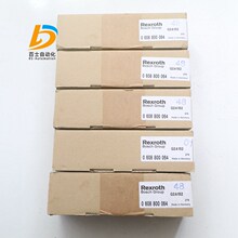 ��REXROTH��ʿ���Q�o�Sݔ���^0608800077