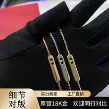�߰汾÷��V����荿ɻ�����朂����L���Q���`�ӝM���׺ξ��l