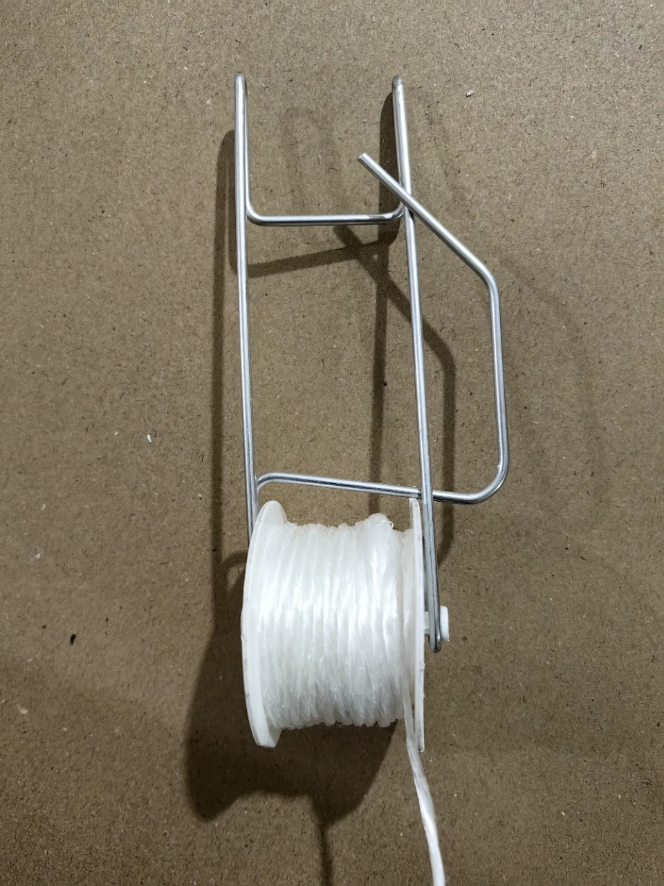 Крюк для переноски томатов через границу, крюк для тепличных помидоров-черри, крюк для тепличного выращивания, крюк для решетчатой линии для помидоров