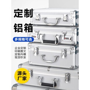 �X�Ͻ��̖�����������䎧�i�x��չʾ�ļ��ռ{�T���^�L������