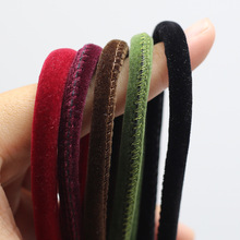 ���о�ؽq�A�K��ѝ��ñ�K���K�����K��߅�玧�K�����K���·�