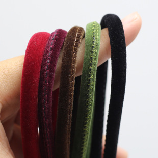 ���о�ؽq�A�K��ѝ��ñ�K���K�����K��߅�玧�K�����K���·�