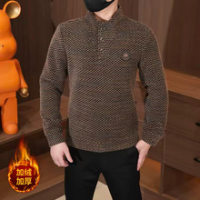 ���X�L��ʿ�L���l�¶����¿�W�t����ٴ����e�r������ӽq�l����