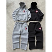 24�羳�ﶬ��ʿ�����Bñ�A����ĸӡ���\�����e���m���b