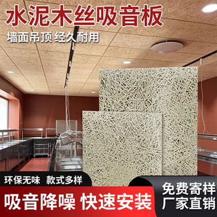 ľ�z�������b�������������������ȼ�����h��ktv�ٷ��b�