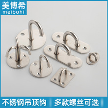 ���P���b���h��픲����حh�Β���h �L�����hU���h���ɳ�����h