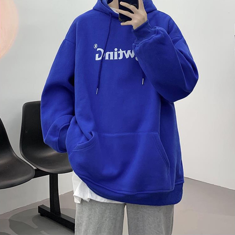 i2uUjf6mxdTrdS49SAV3xObC8pZmcXwep0K7