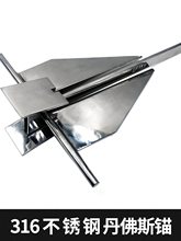 316���P䓵���˹���^��ͧ��ͧ��������������˹���צ�^��ʽ�^