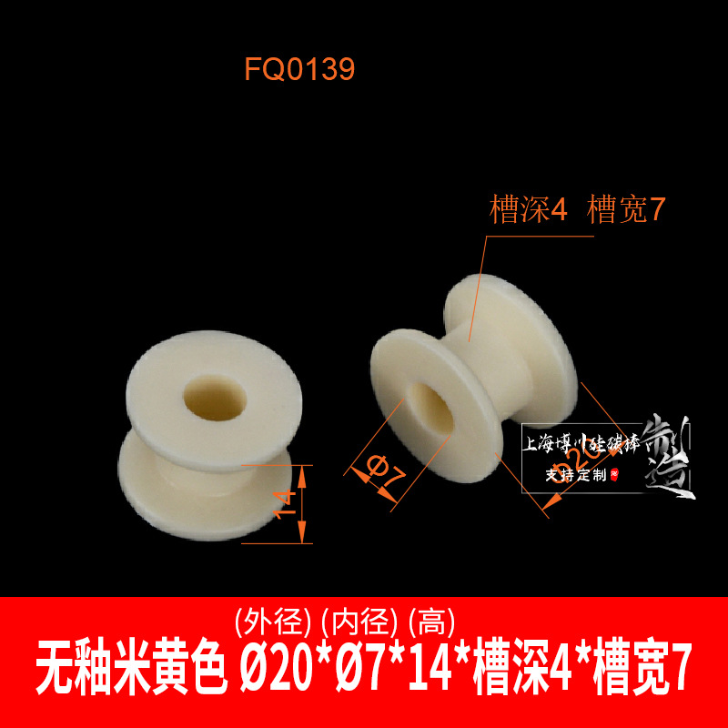 ֯մɴȦִ ĥմ ֯е