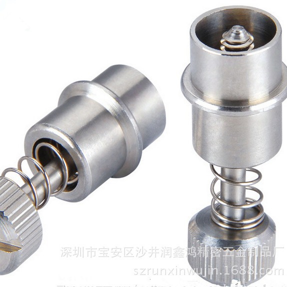 �ɲ���PFC2-M3-62�����ѹí�ݶ� �����׼�� �����̼� ����