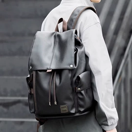 休闲背包;男士斜挎包;旅行包袋