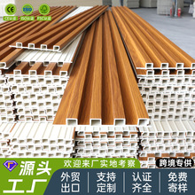 �羳�������w��ľ�w�S��Ű��o�����ù�����h�����ܶȰ�͹�b�