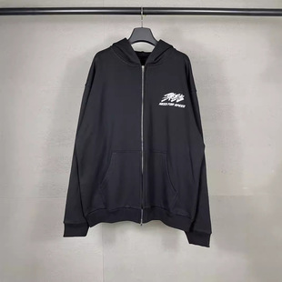 ���_�汾��Ʒ�|B��25SS�¿�OƷ�w܇ǰ��ֱ��ӡ������Bñ�l��