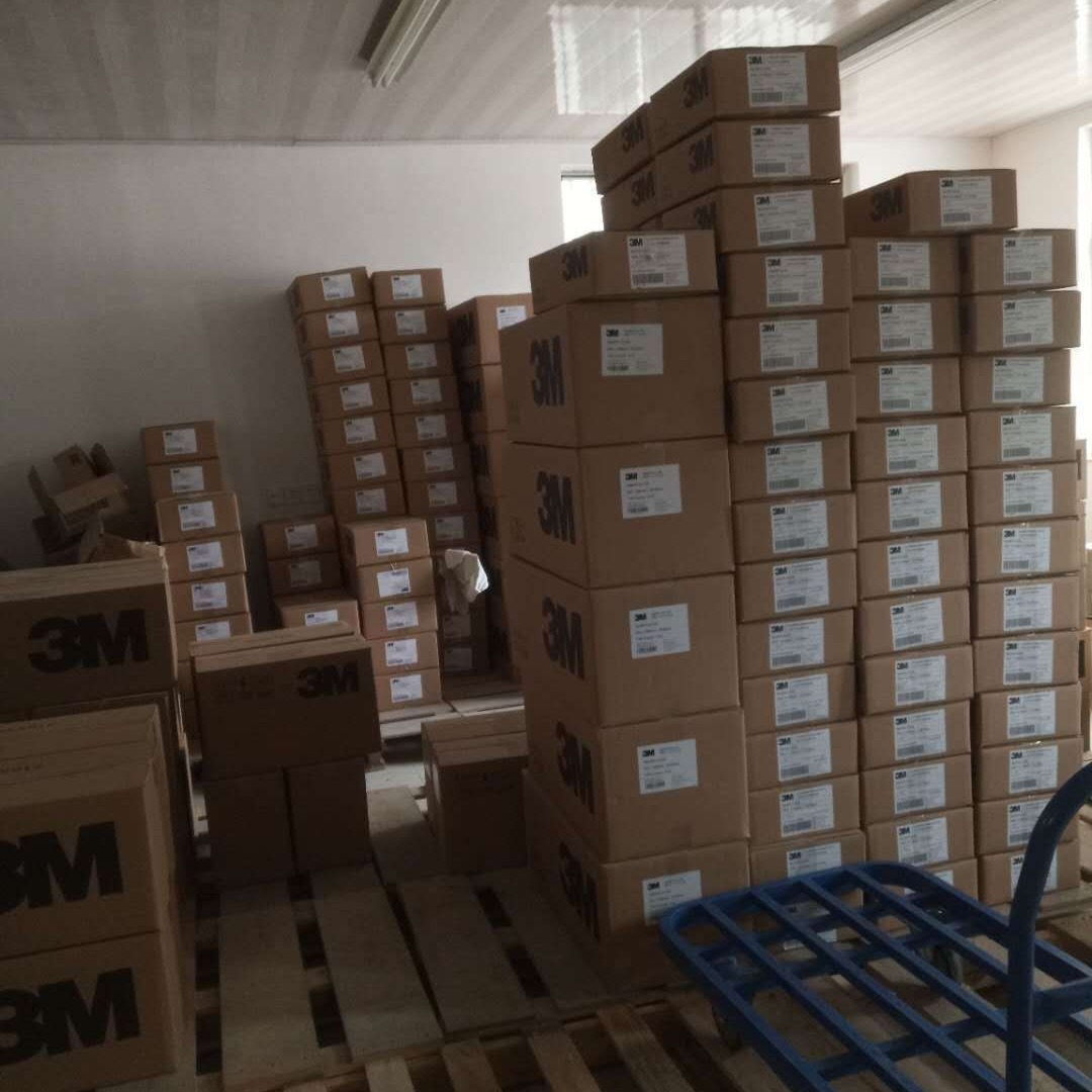 3M35KV单芯中间接头 35KV单芯接头 3M正品 3M电缆头 QS3000-K1