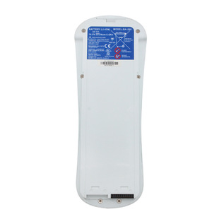 Ba-200 Inogen Io-200 Monitor Battery 12-Cell 14.8V Li-Ion Battery