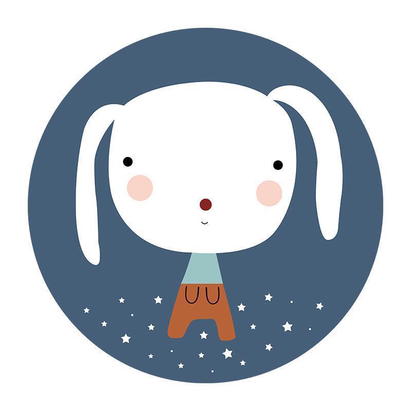 강아지-02